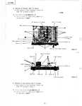 Luxman Lv-105u_Service_06.jpg